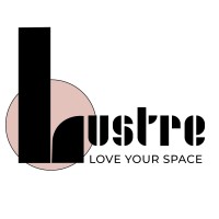 Lustre, Llc logo - Similar company to Shae Studio