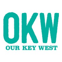 OurKeyWest logo - Similar company to Arthur Cameron Ltd