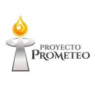 Proyecto Prometeo CR logo - Similar company to Julmos | Advisors