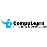 CompuLearn Global logo - Similar company to Curso De Excel En Compulearning