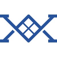 Arak Window logo - Similar company to Energyyar Ayric Sharif (انرژییار آیریک شریف)