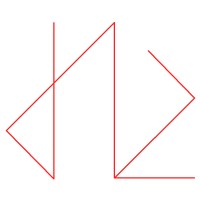 J12 logo - Similar company to Mountain Flow