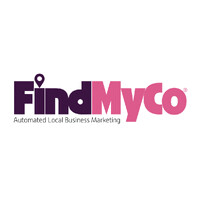 FindMyCo logo - Similar company to Air Dash