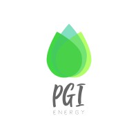 PGI Energy