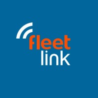 Fleetlink logo - Similar company to Fleetlink