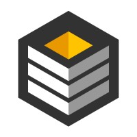 Design Hive Ltd logo - Similar company to Satzuma Creative