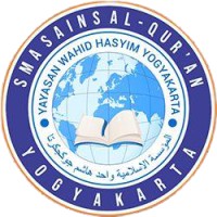 Sma Sains Al-Qur'An