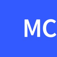 MediaConnect logo - Similar company to Influencing