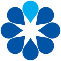 HBM Pharma s.r.o. logo - Similar company to Just Filmin'
