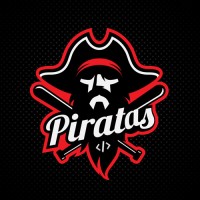 PiratasDev LLC logo - Similar company to Michollo
