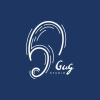 Gug Studio | Creative Agency logo - Similar company to Bidavc