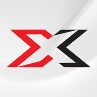 Rollex Australia logo - Similar company to Rollex Group