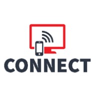 Connect Computers & Mobiles LLC logo - Similar company to One-Systems Australia