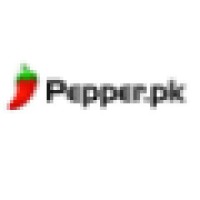 Pepper.Pk