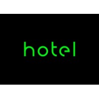 Nace- Red Creativa Online