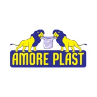 Amore Plast S.R.L. logo - Similar company to Dolci E Salati