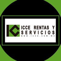 ICCE RENTAS Y SERVICIOS, S.A. DE C.V. logo - Similar company to Turning Point Supply