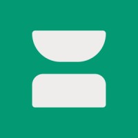Domus logo - Similar company to Appel Property