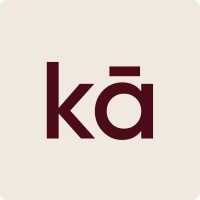 Kāsper logo - Similar company to Berg Group