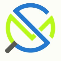 Studioemme srl logo - Similar company to Monitor Research