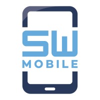 Swmobile Meetup Group