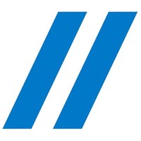 Gobas Gruppe logo - Similar company to Sec Service Enterprise Consulting
