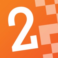Last2Ticket Asia logo - Similar company to Livetech It Solution