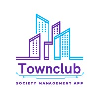 Townclub logo - Similar company to Khandelwal Gift Mart