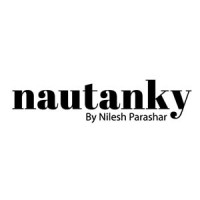 NautankybyNileshParashar logo - Similar company to Agnara.Com