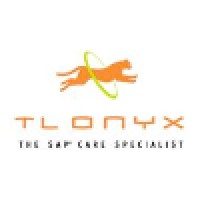 TL Onyx