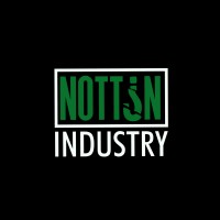 Nottin Industry