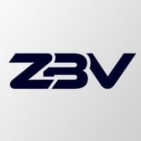 ZBV Betonvloeren logo - Similar company to Liani Collective