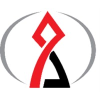 Protech Solutions logo - Similar company to Protech Solutions, Inc