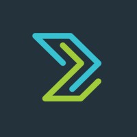 Integral Networks, Inc. logo - Similar company to Integral Network Solutions Ltd