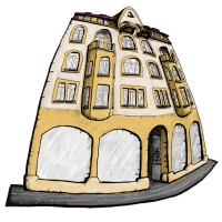 Ateliers Bollwerkstadt logo - Similar company to B-Werk Bildung Gmbh