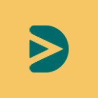 Detran/PR logo - Similar company to Trascend