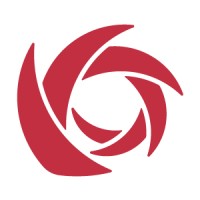 Women in Film & Television New Zealand logo - Similar company to Whare Creative