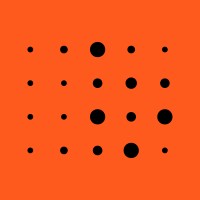 DISPLAX logo - Similar company to Ioversal