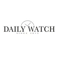Daily Watch from Instagram logo - Similar company to Dailywatch