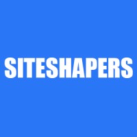 Siteshapers