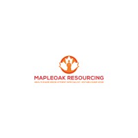 Mapleoak Resoucing Ltd logo - Similar company to Hiretap