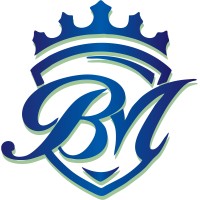 Bright Max Trading logo - Similar company to Devntax Llc