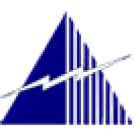 East West Infiniti logo - Similar company to Integrated Aviation Solutions