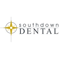 Southdown Dental logo - Similar company to Dentistry For Everyone