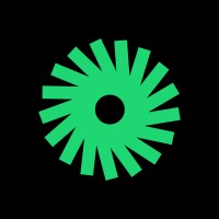 Regenerate Talent logo - Similar company to Finding Nature