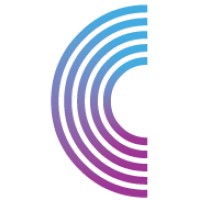 Celebro Studios logo - Similar company to Mars Volume