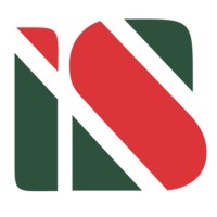 Imobiliaria Senador