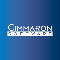 Cimmaron Software logo - Similar company to Clearway Integration