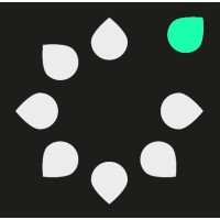 Prosemino logo - Similar company to Sention Technologies Limited