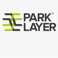 PARKLAYER PRIVATE LIMITED logo - Similar company to Mathews Mechanical